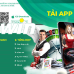 Tải app cwin