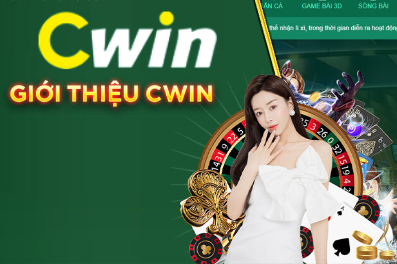 Lưu ý khi rút tiền cwin 