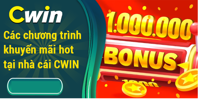 Đối tượng Code Cwin 