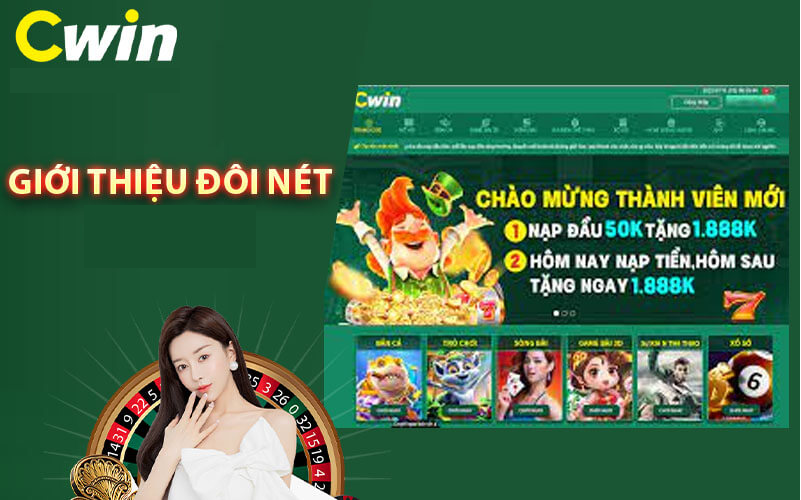 Hướng dẫn Code Cwin 