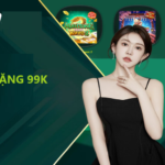 Cwin Tặng 99k – Tưng Bừng Tri  n Tặng Anh Em Game Thủ