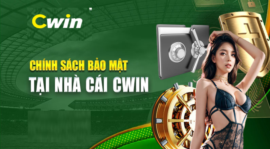 Sự thật Cwin lừa đảo 