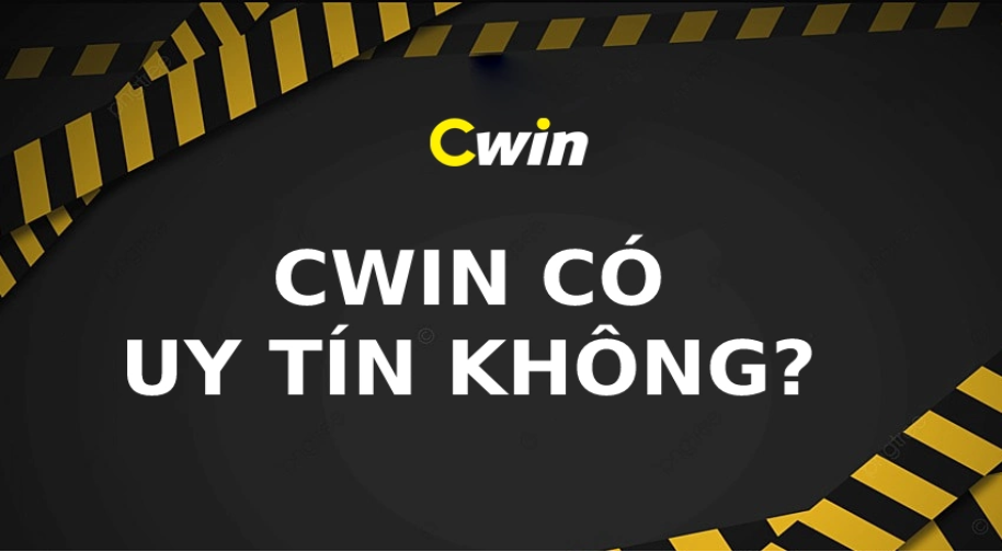 Tin đồn Cwin lừa đảo 